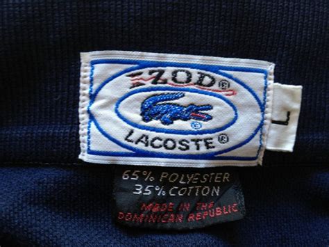 izod shirts|why izod shirts use crocodile.